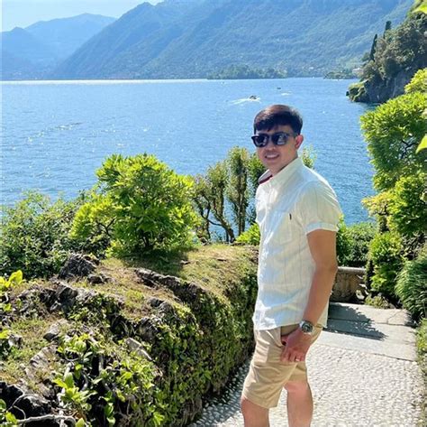seo expert in philippines|SEO Expert Philippines: Geromme D. Talampas, MMC.